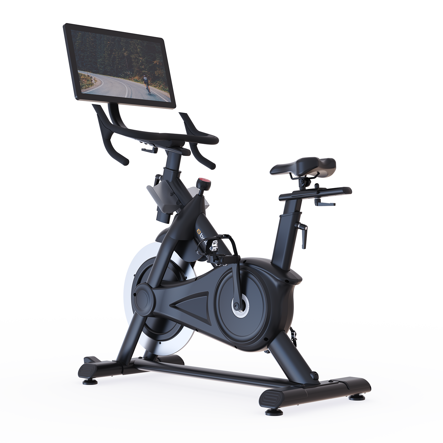 305E-1 20211220.6277